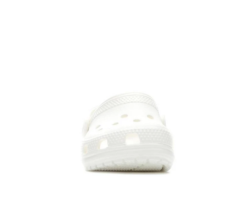 Kids' Crocs Little Kid and Big Kid Classic Clogs