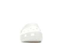 Kids' Crocs Little Kid and Big Kid Classic Clogs
