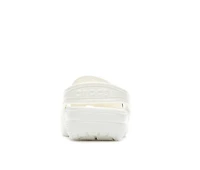 Kids' Crocs Little Kid and Big Kid Classic Clogs