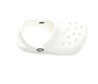 Kids' Crocs Little Kid and Big Kid Classic Clogs
