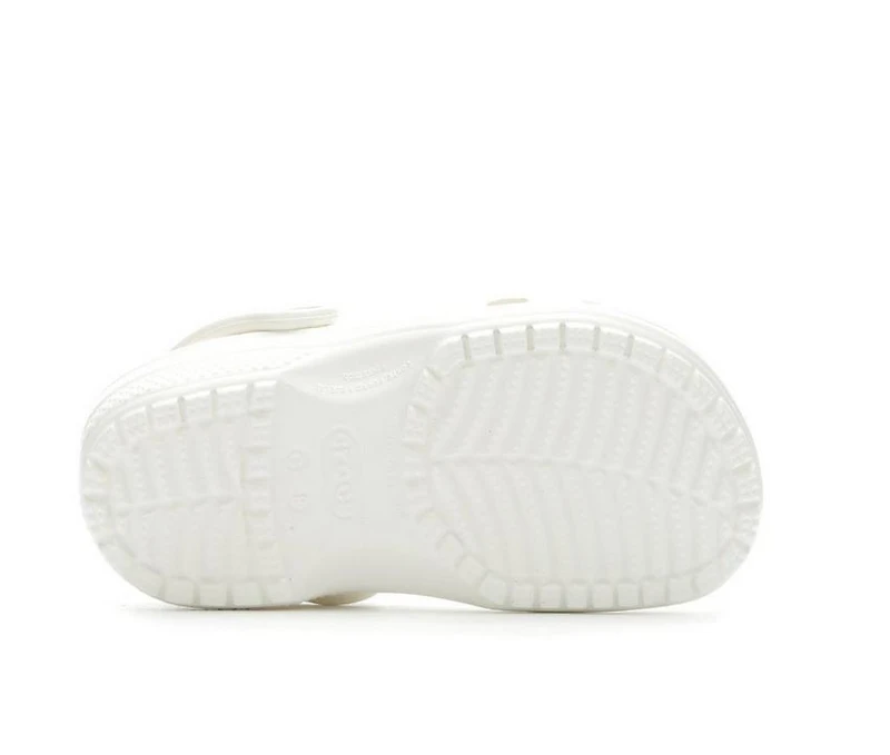 Kids' Crocs Little Kid and Big Kid Classic Clogs