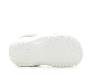 Kids' Crocs Little Kid and Big Kid Classic Clogs