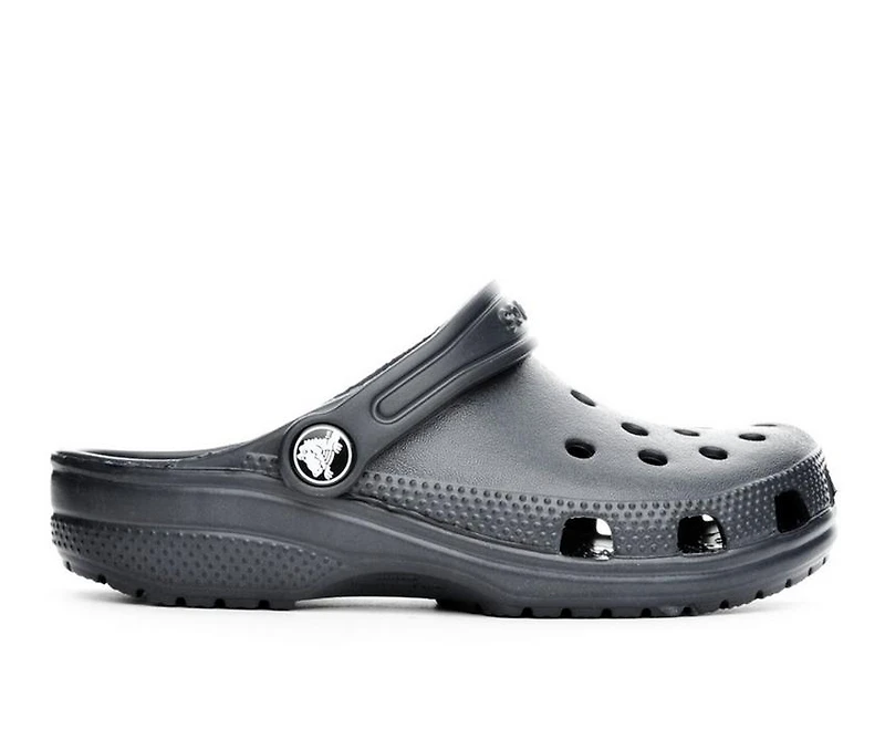 Kids' Crocs Little Kid and Big Classic Clogs