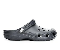 Kids' Crocs Little Kid and Big Classic Clogs