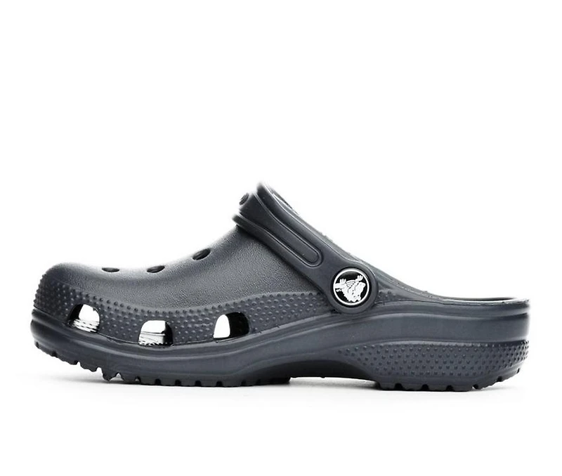 Kids' Crocs Little Kid and Big Classic Clogs