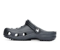 Kids' Crocs Little Kid and Big Classic Clogs