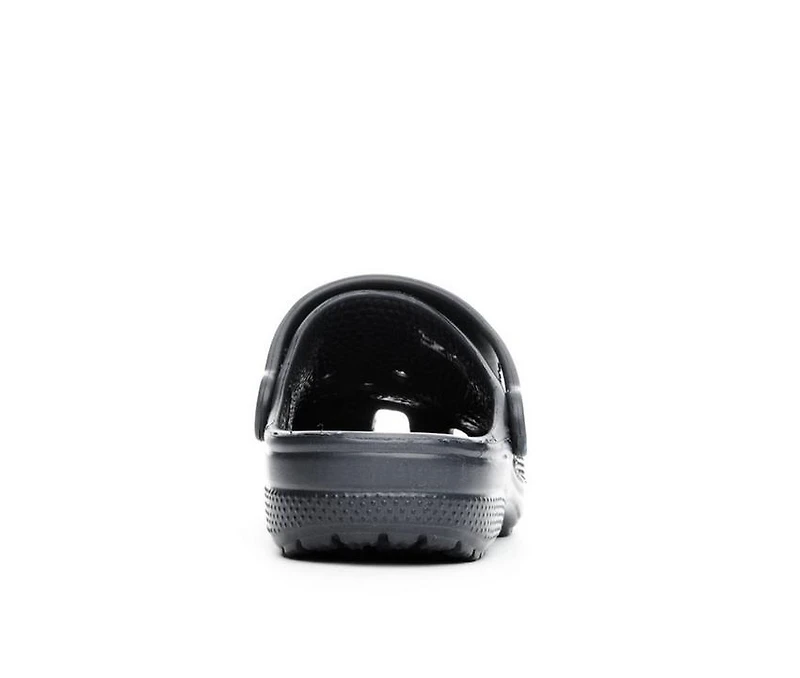 Kids' Crocs Little Kid and Big Classic Clogs