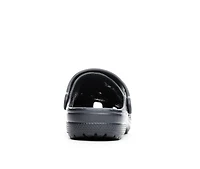 Kids' Crocs Little Kid and Big Classic Clogs