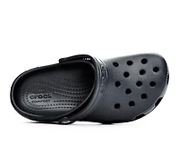 Kids' Crocs Little Kid and Big Classic Clogs