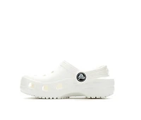 Kids' Crocs Infant & Toddler Classic Clogs