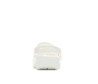 Kids' Crocs Infant & Toddler Classic Clogs
