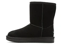 Girls' Koolaburra by UGG Little Kid & Big Victoria Short Boots