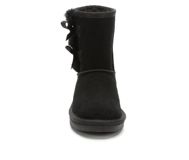 Girls' Koolaburra by UGG Little Kid & Big Victoria Short Boots
