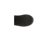 Girls' Koolaburra by UGG Little Kid & Big Victoria Short Boots