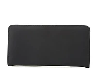 Mundi/Westport Corp. Slim Clutch Keeper Wallet