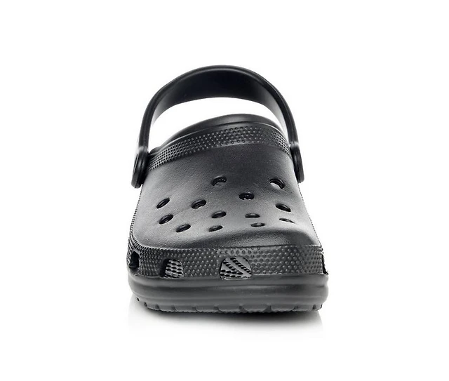 Adults' Crocs Classic Clogs