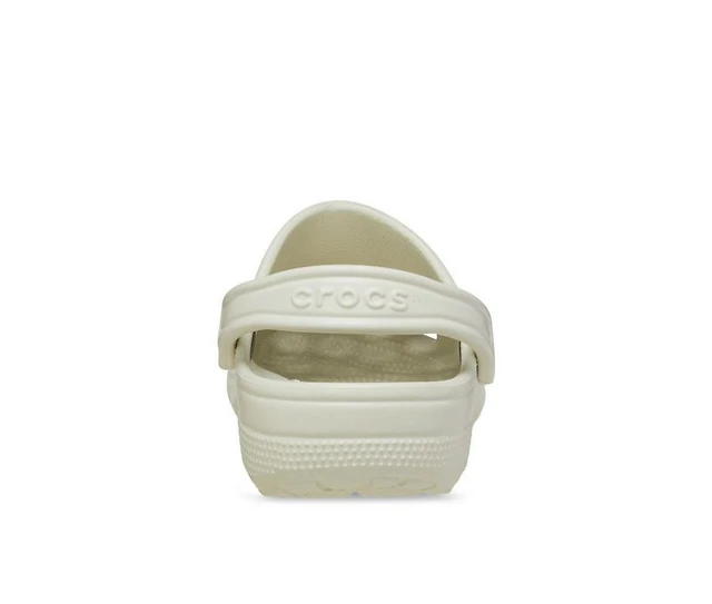 Adults' Crocs Classic Clogs