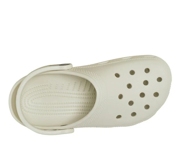 Adults' Crocs Classic Clogs