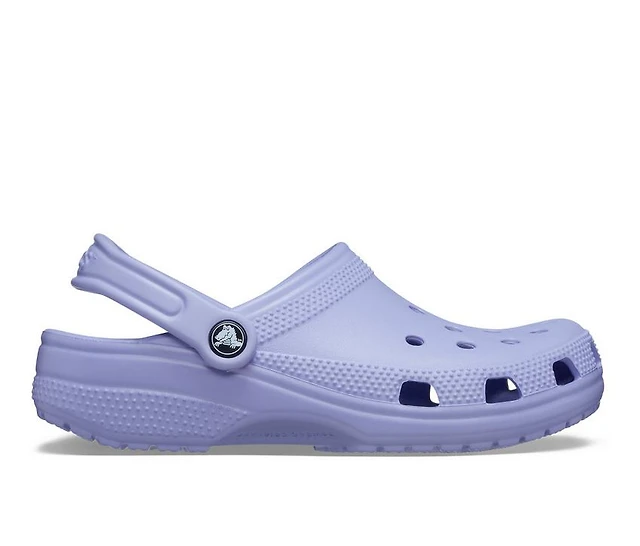 Adults' Crocs Classic Clogs