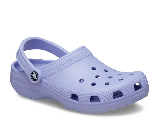 Adults' Crocs Classic Clogs