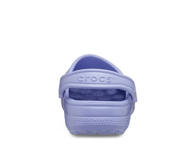 Adults' Crocs Classic Clogs