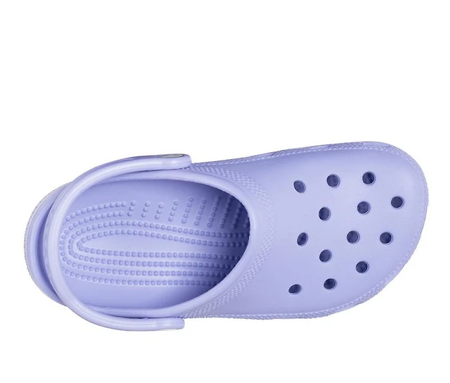 Adults' Crocs Classic Clogs