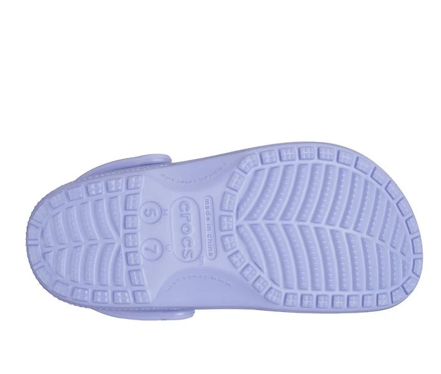 Adults' Crocs Classic Clogs