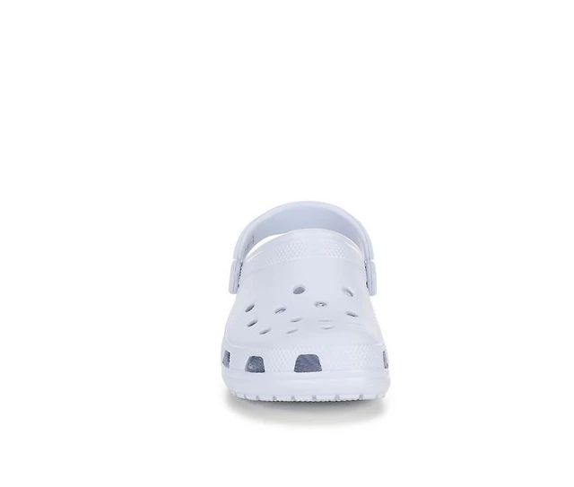 Adults' Crocs Classic Clogs