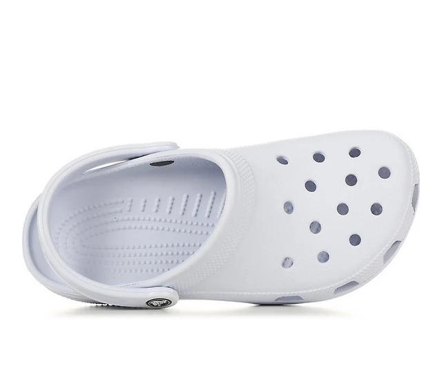 Adults' Crocs Classic Clogs
