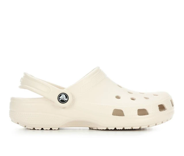 Adults' Crocs Classic Clogs