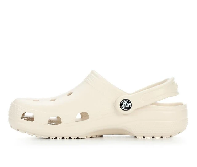 Adults' Crocs Classic Clogs
