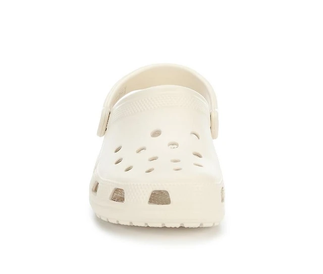 Adults' Crocs Classic Clogs