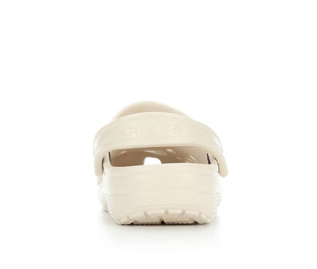 Adults' Crocs Classic Clogs