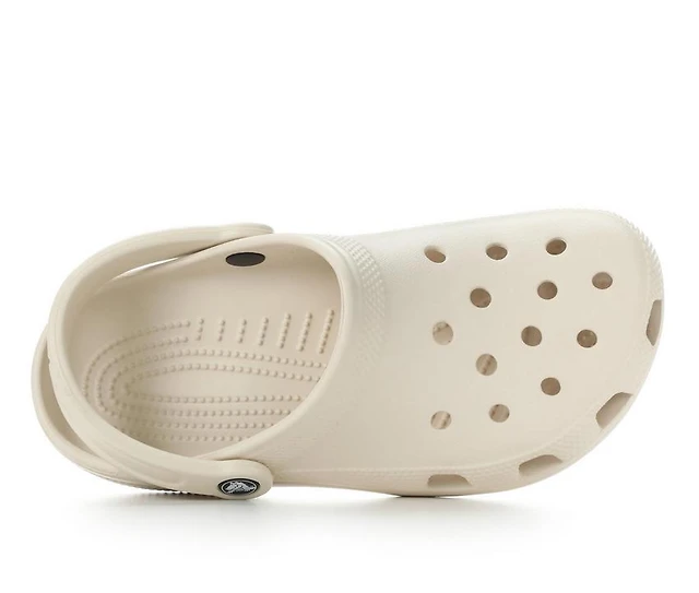 Adults' Crocs Classic Clogs