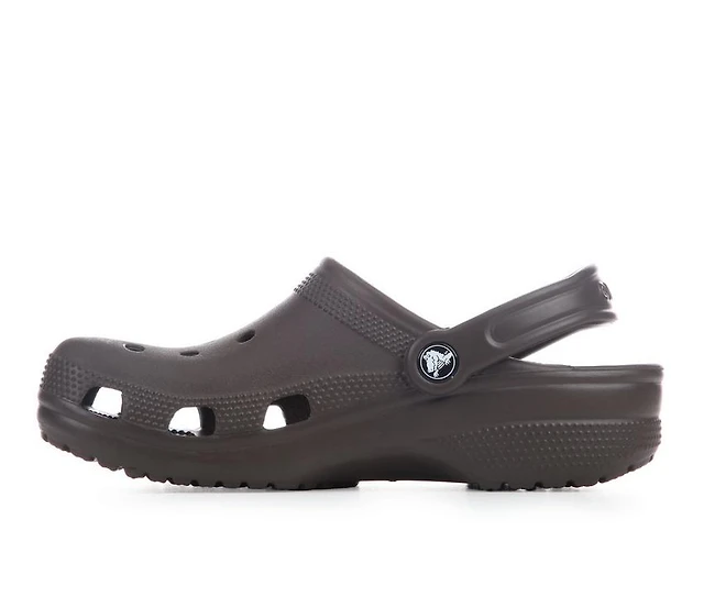 Adults' Crocs Classic Clogs