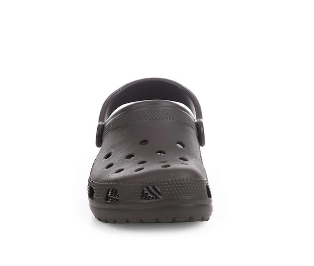 Adults' Crocs Classic Clogs