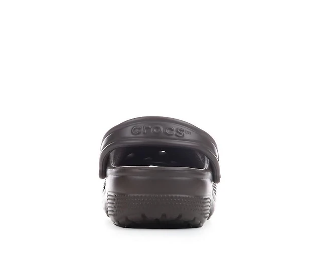 Adults' Crocs Classic Clogs