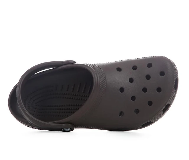 Adults' Crocs Classic Clogs