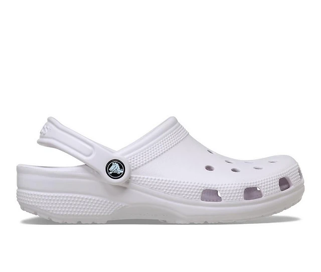 Adults' Crocs Classic Clogs