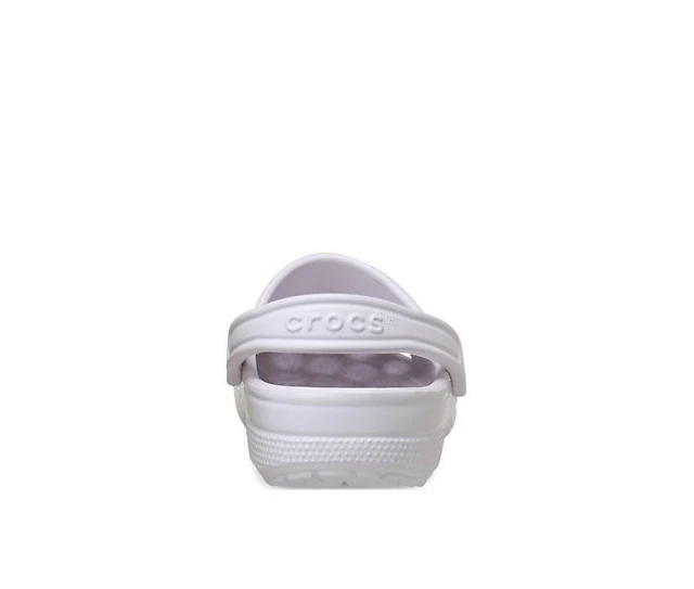 Adults' Crocs Classic Clogs