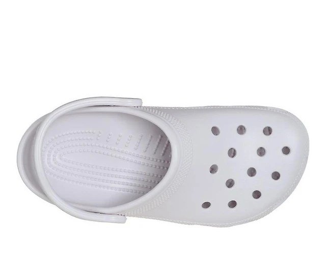 Adults' Crocs Classic Clogs