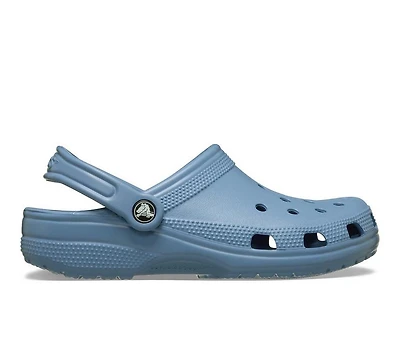 Adults' Crocs Classic Clogs