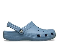 Adults' Crocs Classic Clogs