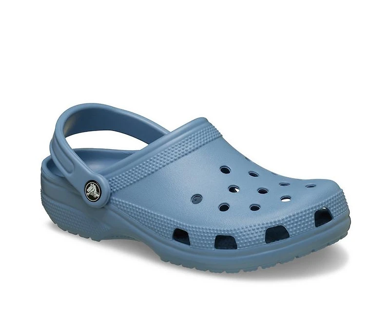 Adults' Crocs Classic Clogs