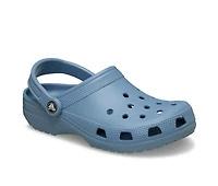 Adults' Crocs Classic Clogs