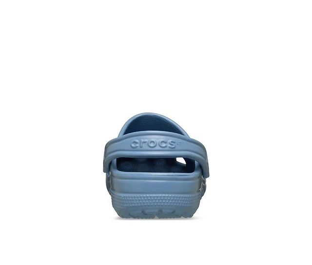 Adults' Crocs Classic Clogs