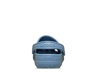 Adults' Crocs Classic Clogs