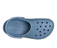 Adults' Crocs Classic Clogs