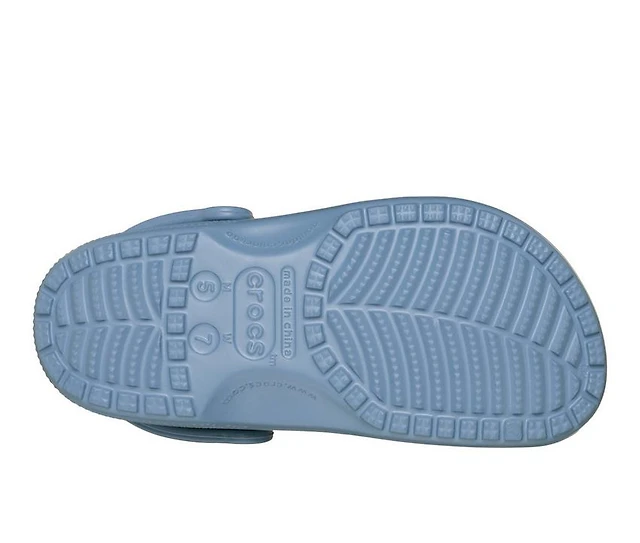 Adults' Crocs Classic Clogs