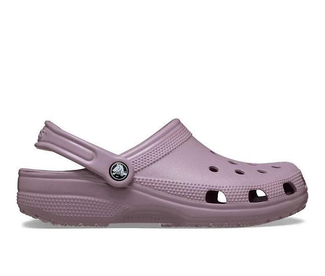 Adults' Crocs Classic Clogs